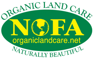 Organic Farming Association