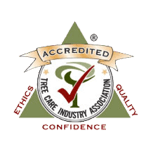 Accredited-Logo