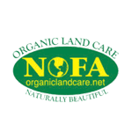 Nofa-Logo