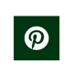 Pintrest