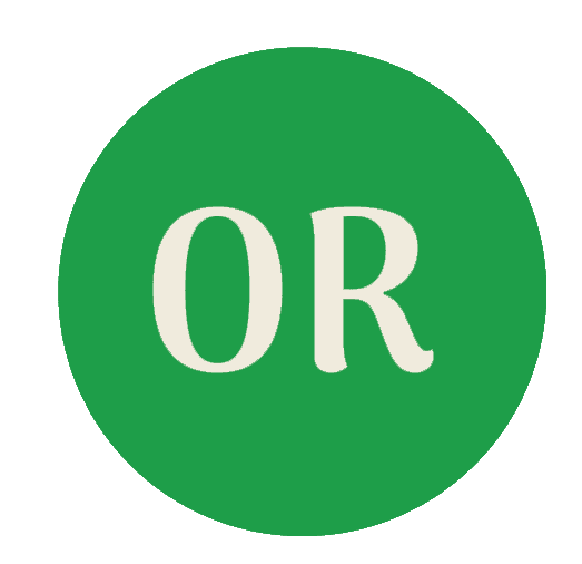 Green-Or-Img Green-Or-Img