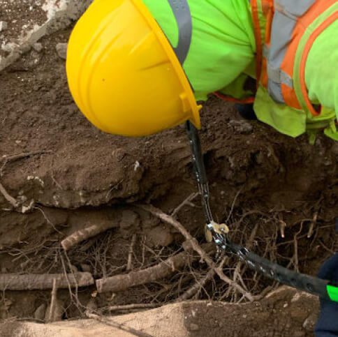 Healthcare-Img Healthcare-Img