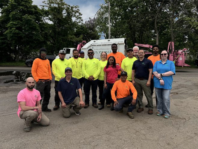 NEHS Website Copydeck NEHS Website Copydeck