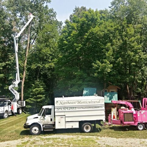 other-landcare-Img other-landcare-Img